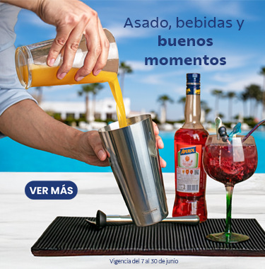 Verano Mobile
